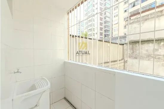 Apartamento à venda na Consolação - Foto 5