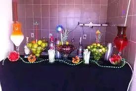Barman gratis - Foto 3