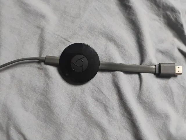 Google Chromecast - Foto 2