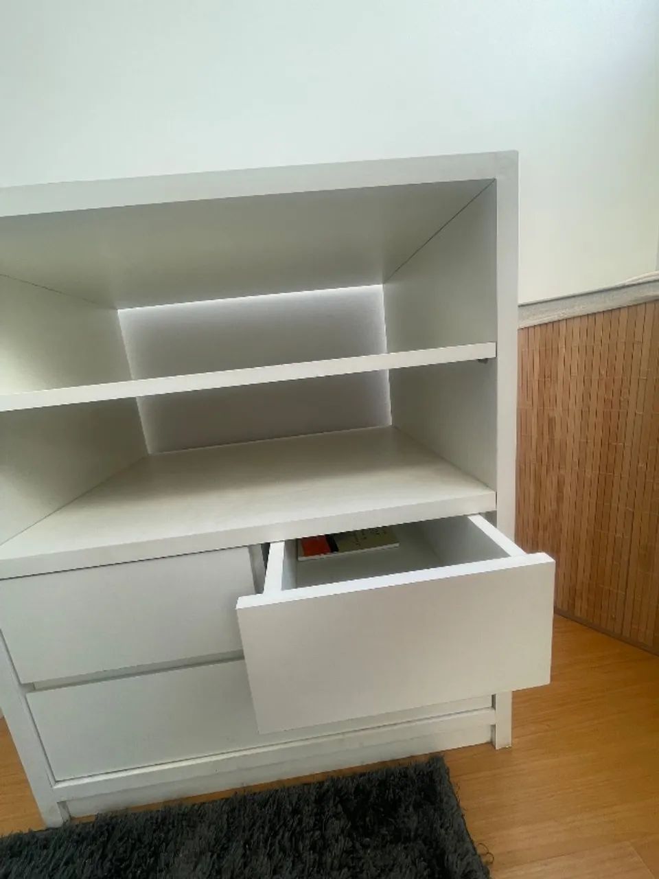 Móvel planejado - Foto 5