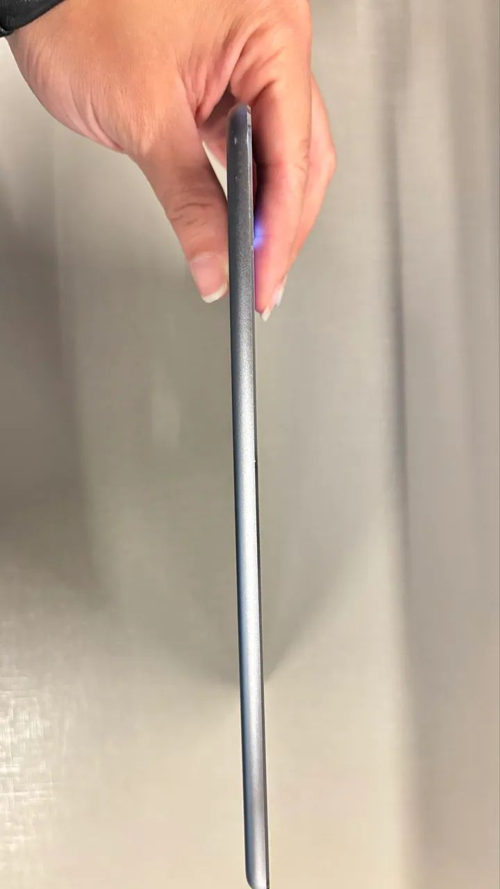 iPad Mini 4 - Foto 5