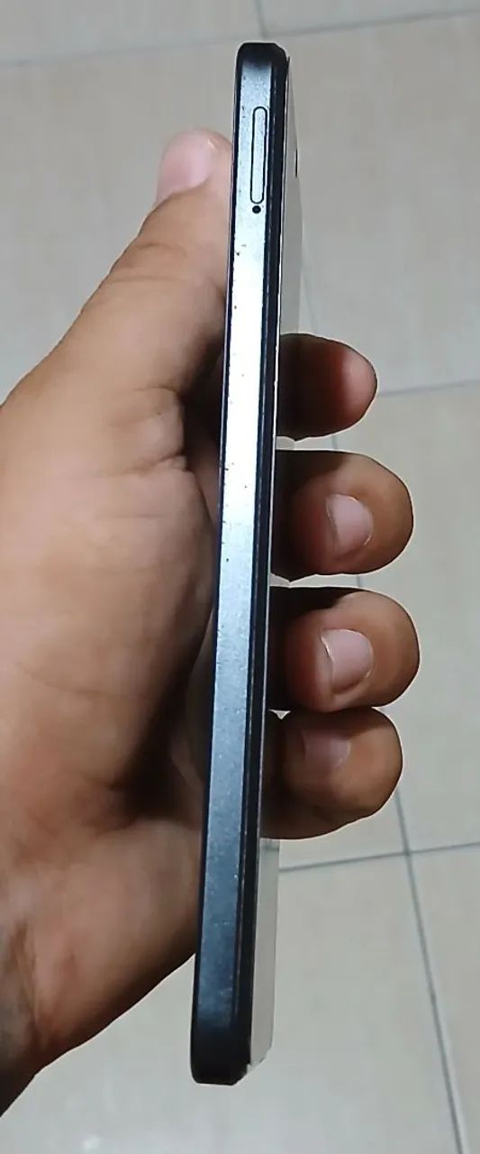 Celular  - Foto 5