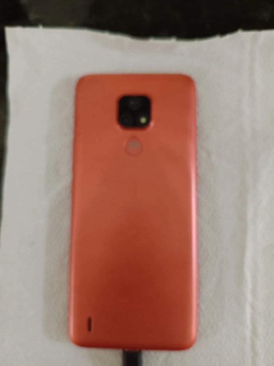 Celular Moto e Motorola  - Foto 3