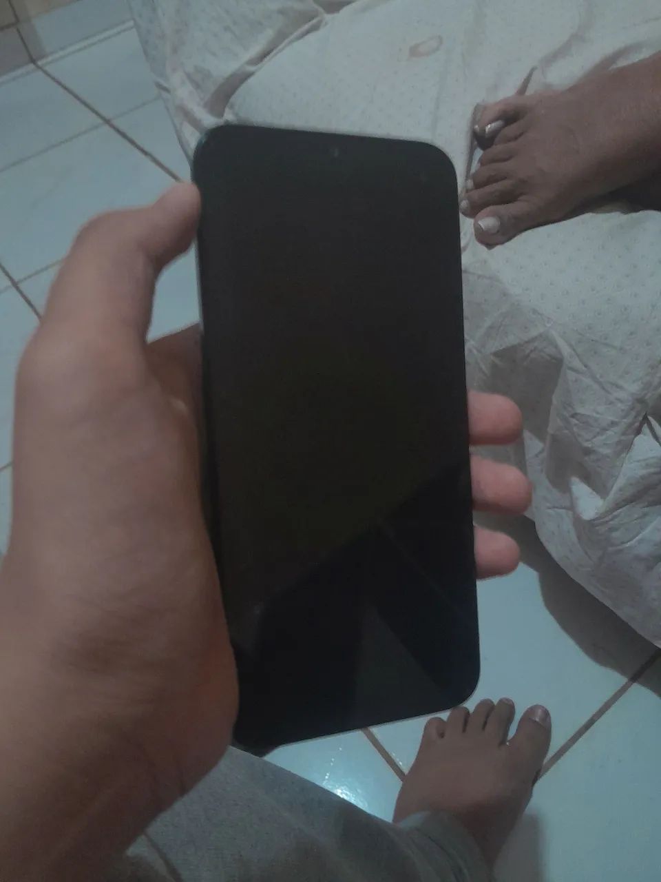 Poco C85 - Foto 2