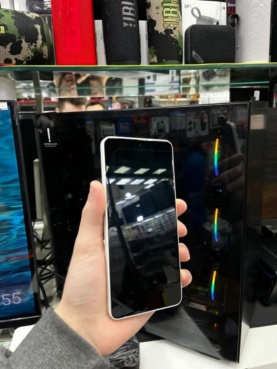 Xiaomi POCO  - Foto 2
