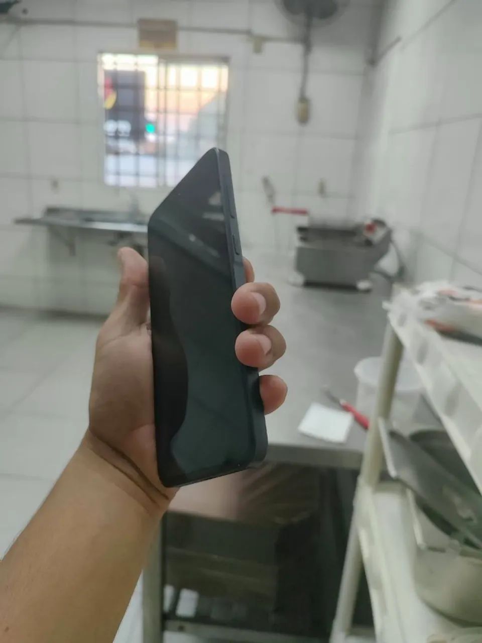 Celular A36 5G  - Foto 3