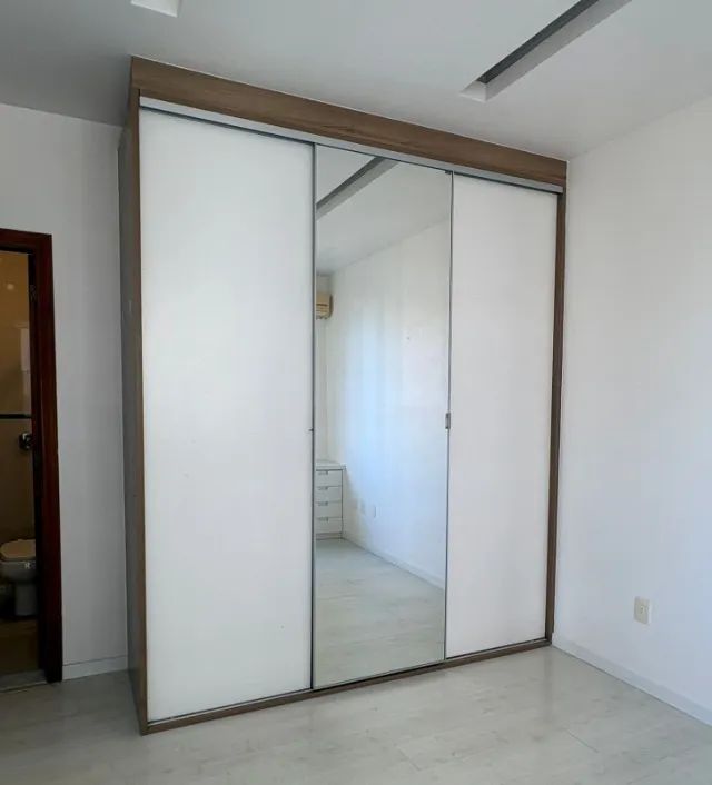 Armário