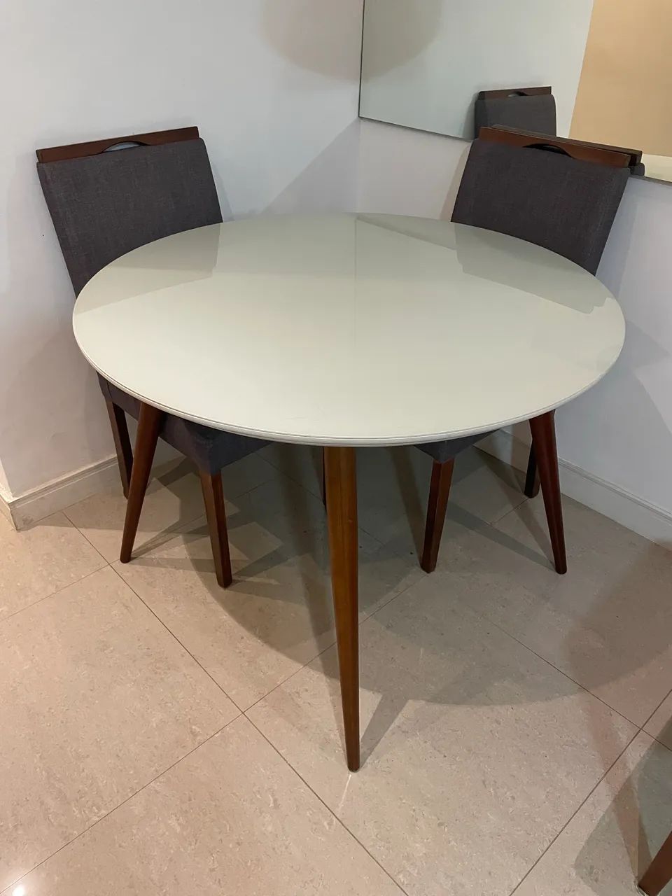 Mesa  - Foto 2