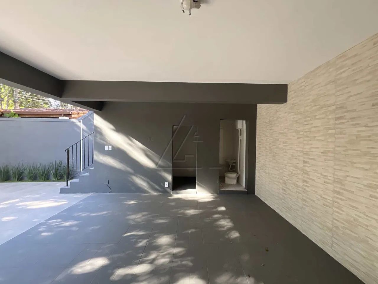 Sobrado com 4 quartos, Jardim Colombo, São Paulo - R$ 890 mil, Cod: 6394 - Foto 5