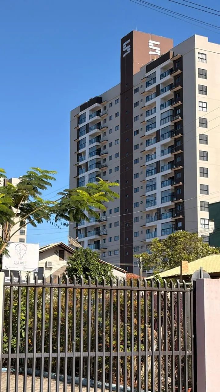 Apartamento em Penha SC - Foto 3