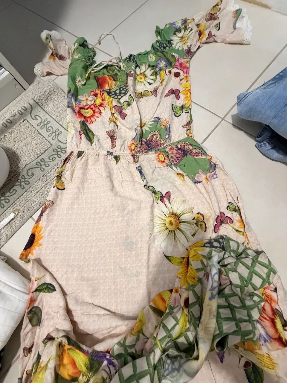 Roupas - Foto 3