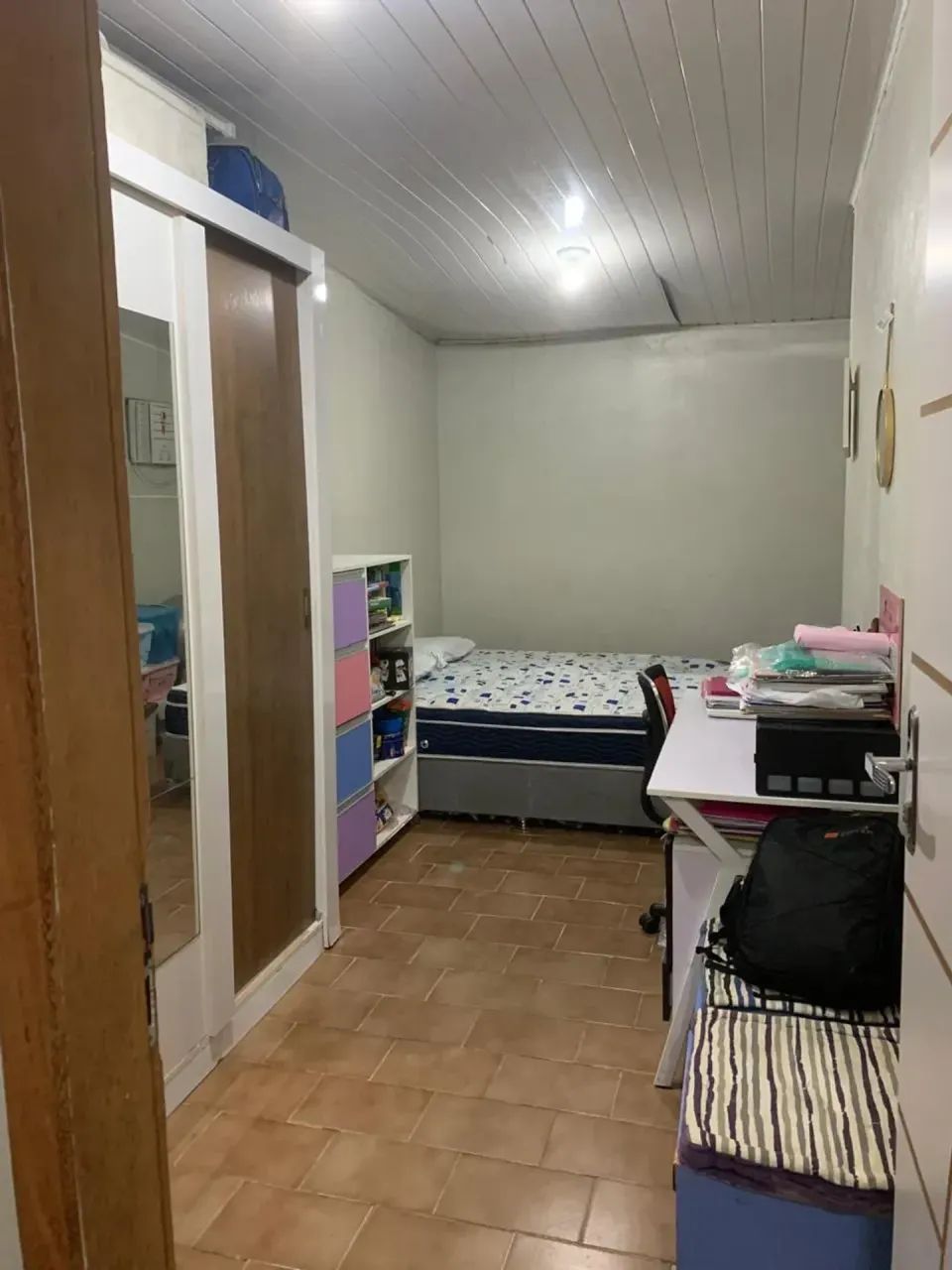 Oportunidade Financia! - Foto 3