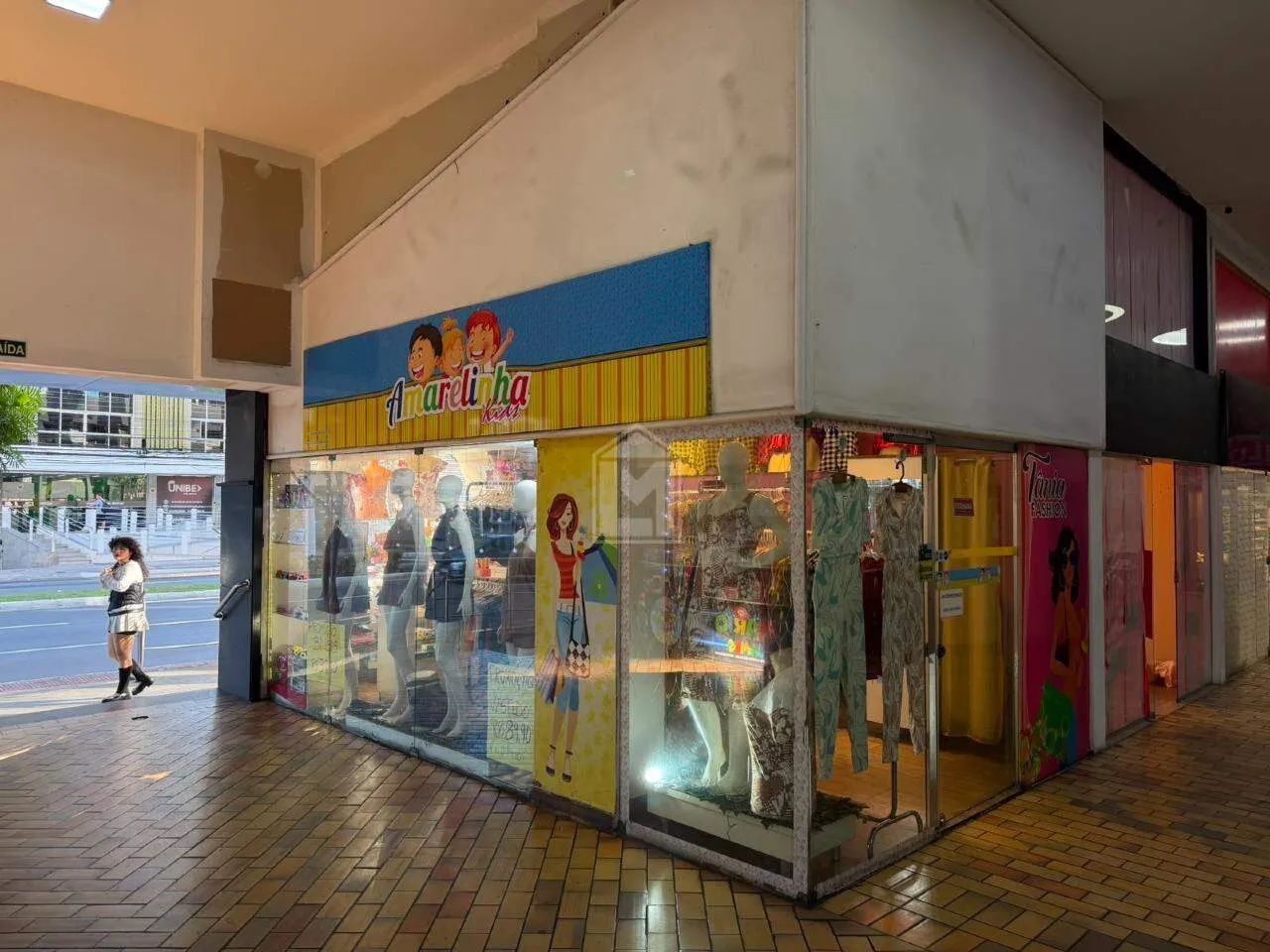Loja à venda em Vitória-ES (Praia do Canto) | 49 m² - Foto 2