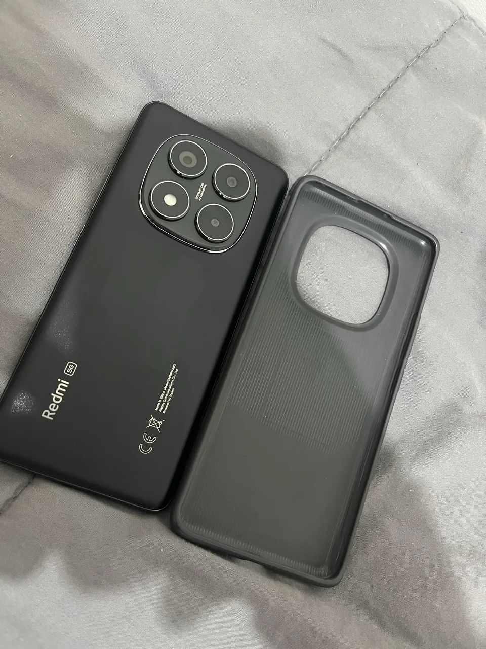 Xiaomi Redmi 14 Pro