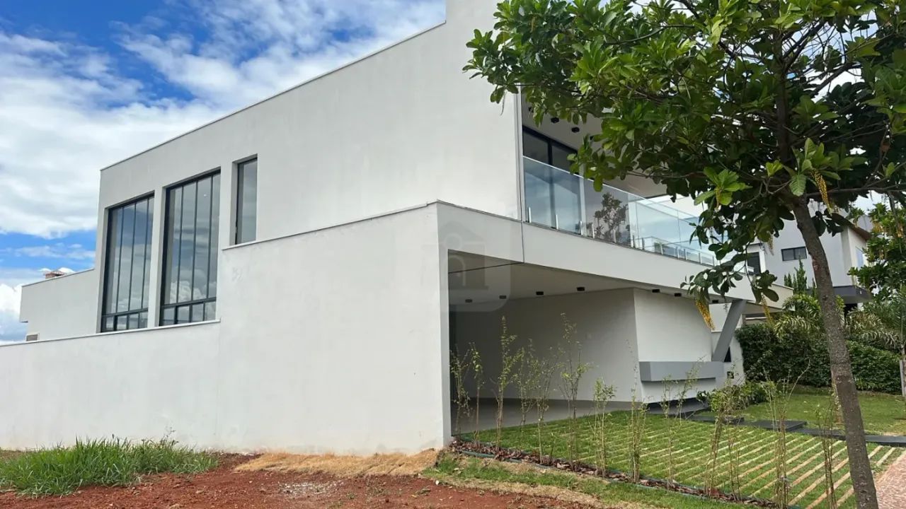 Casa em condomínio para venda Amorim - Foto 3