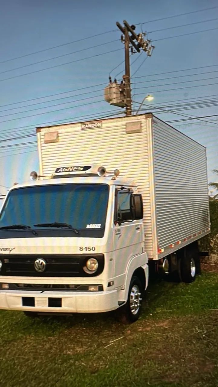 Vender - Foto 4