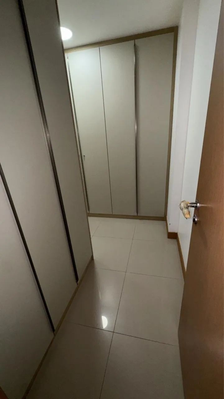 Normal  - Foto 2