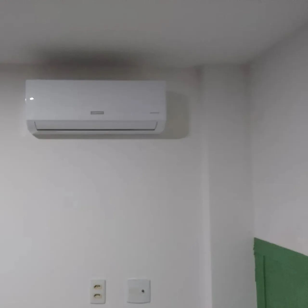 Serviços Ar Condicionado Split - Foto 3