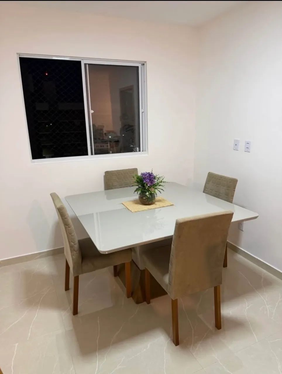 Mesa de cozinha  - Foto 3