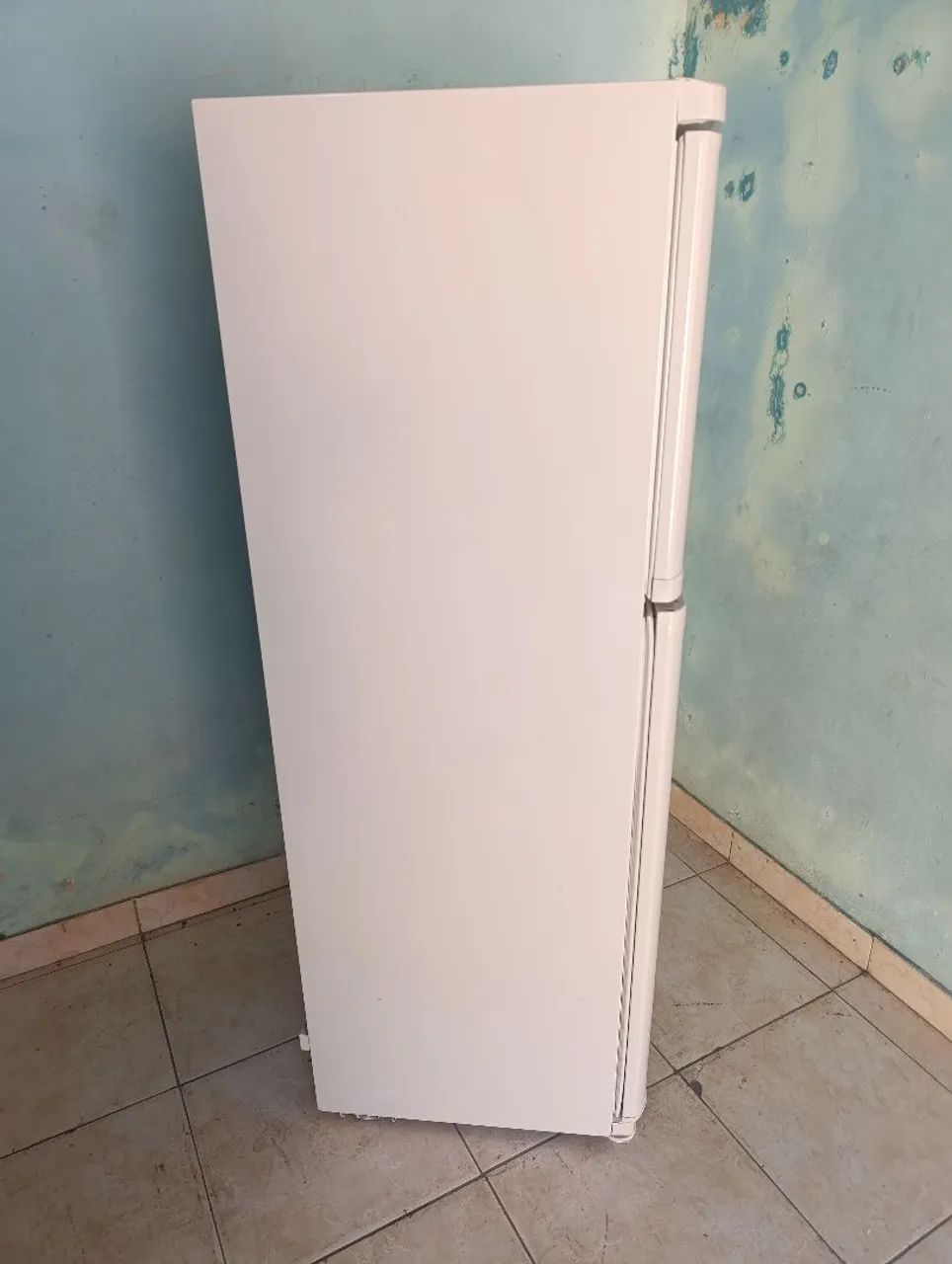 Geladeira  - Foto 2