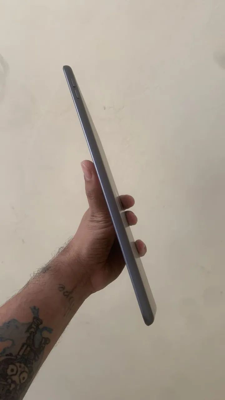 iPad 9 64GB TROCO - Foto 3