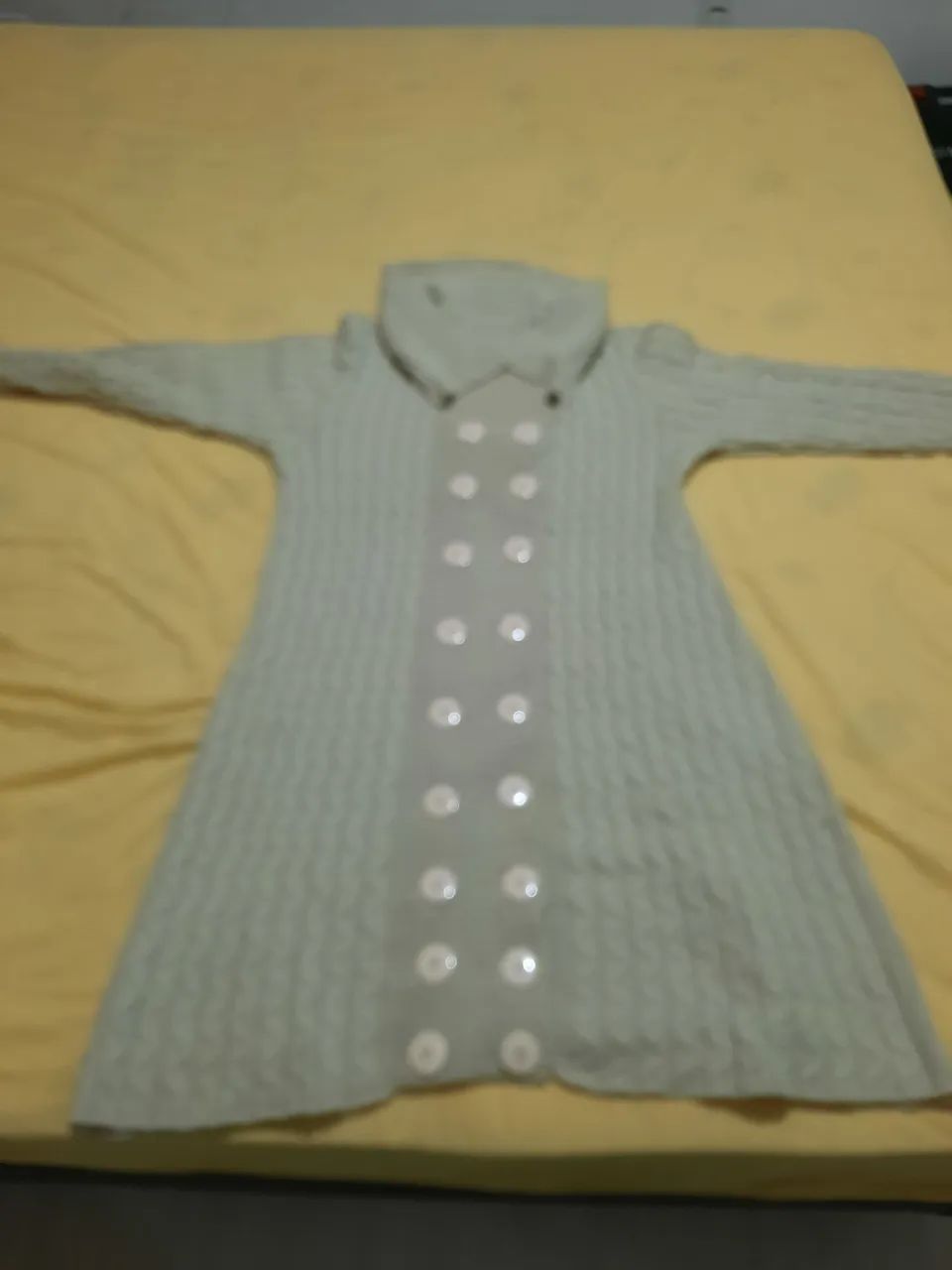 Roupas de inverno  - Foto 4