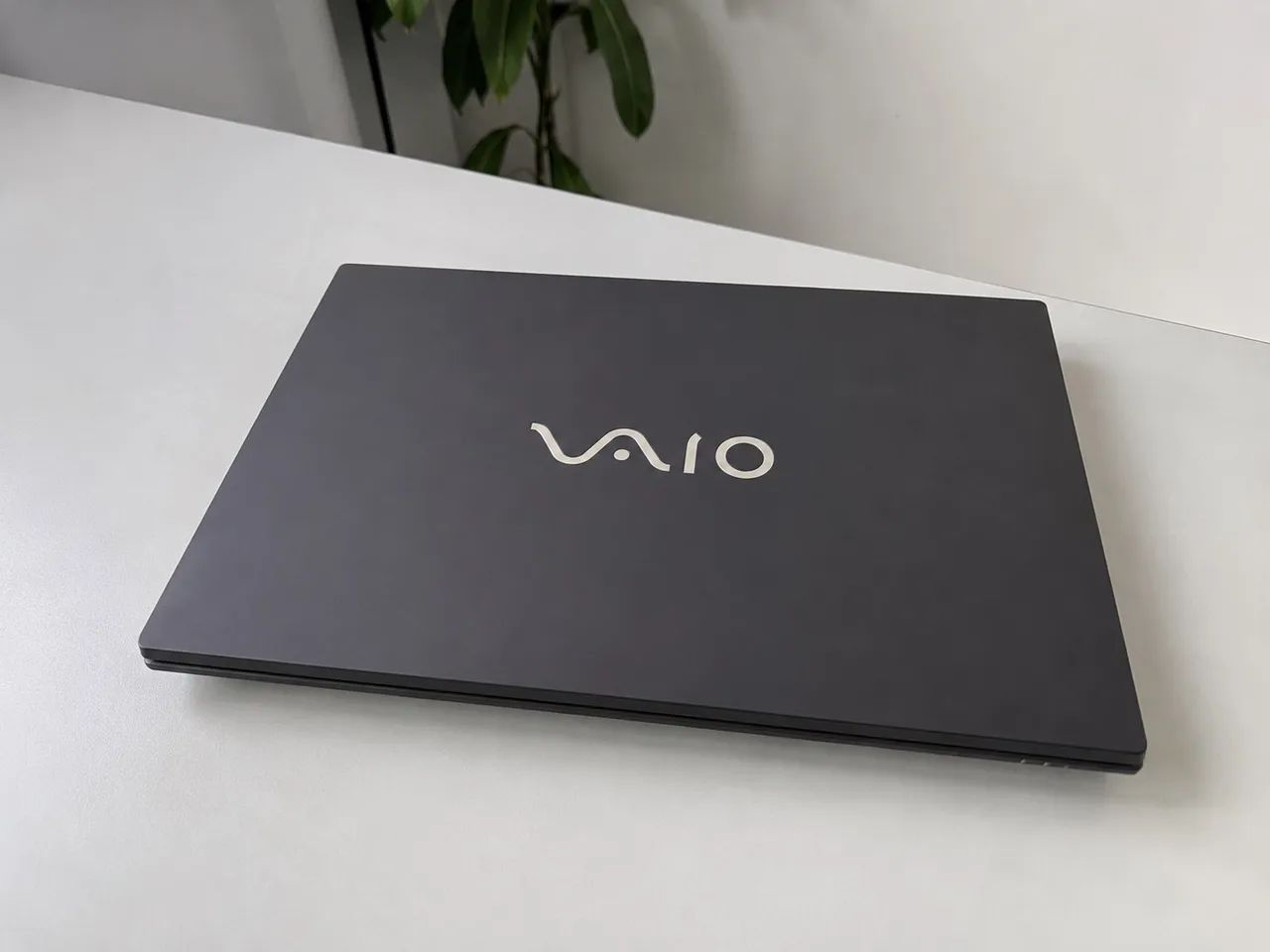 Notebook Vaio I5 (Nível intermediário/avançado) - Foto 3
