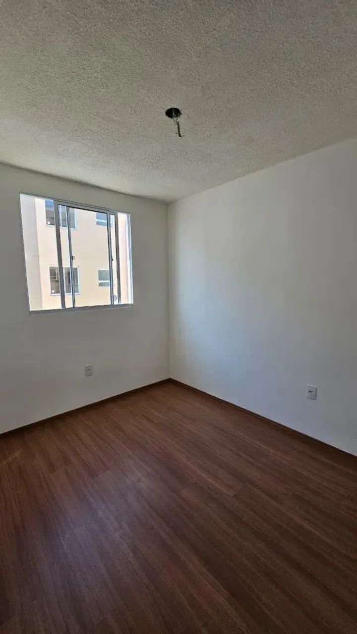 Repasse no tabuleiro - entrega para 2027 - 2 Andar - Foto 3