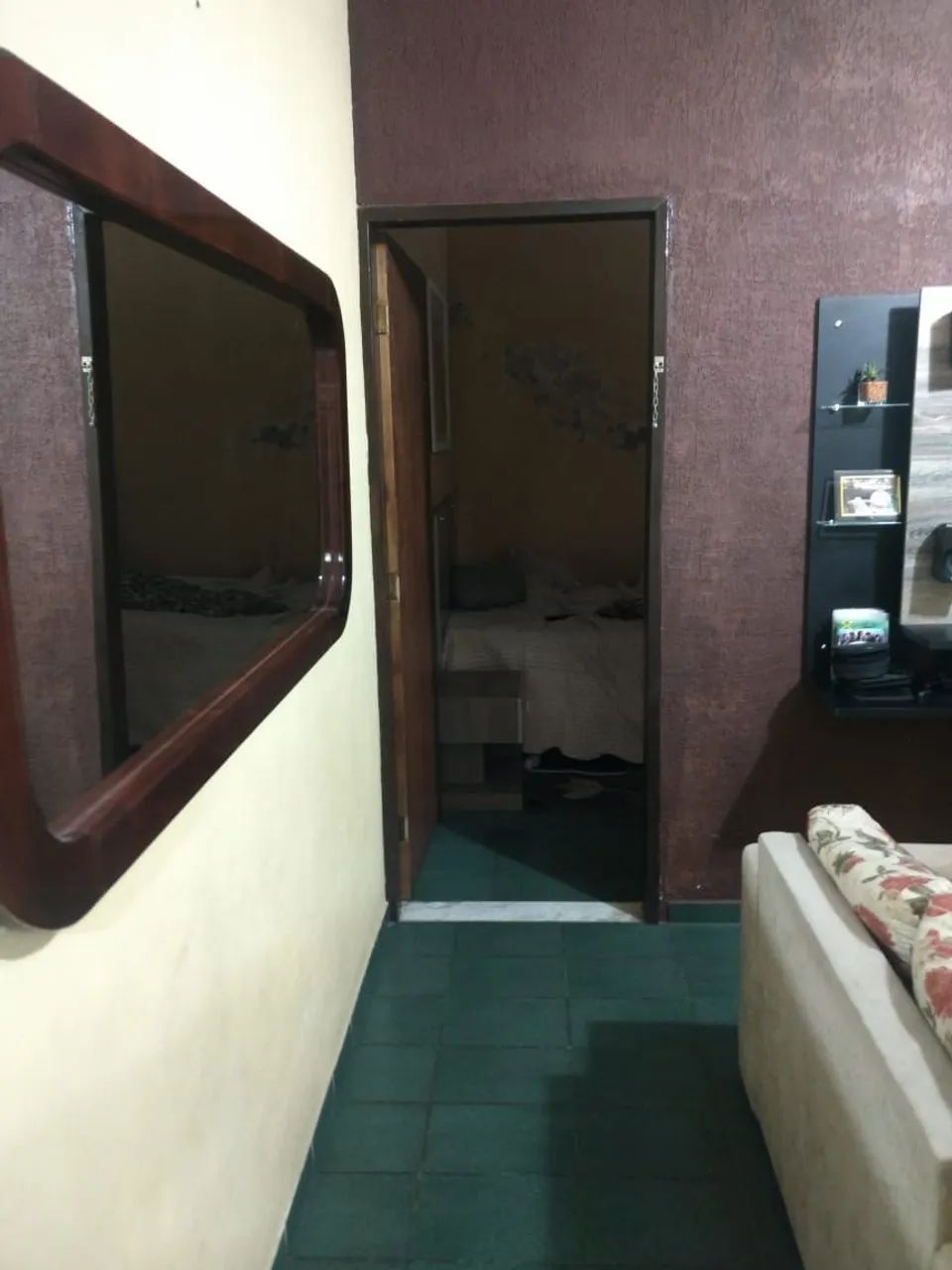 Casa - Foto 2