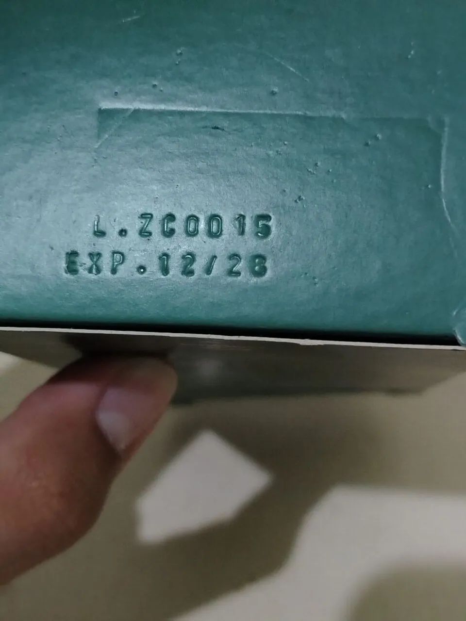 Perfume Essencial Sentir  - Foto 3