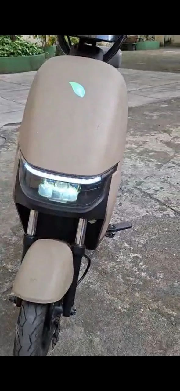 Bicicletas e ecoolmove 