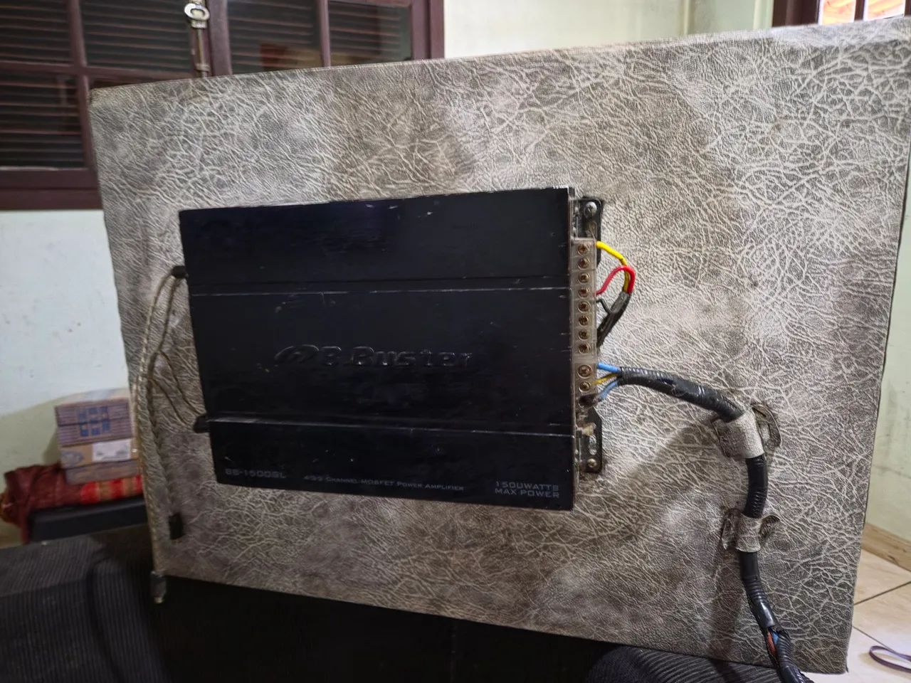Vende-se som automotivo  - Foto 3