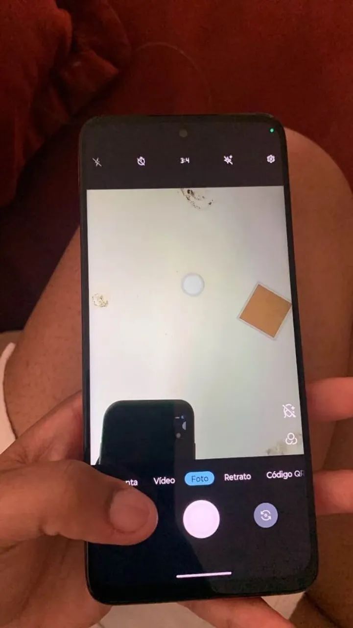 Motorola Moto G35  - Foto 5