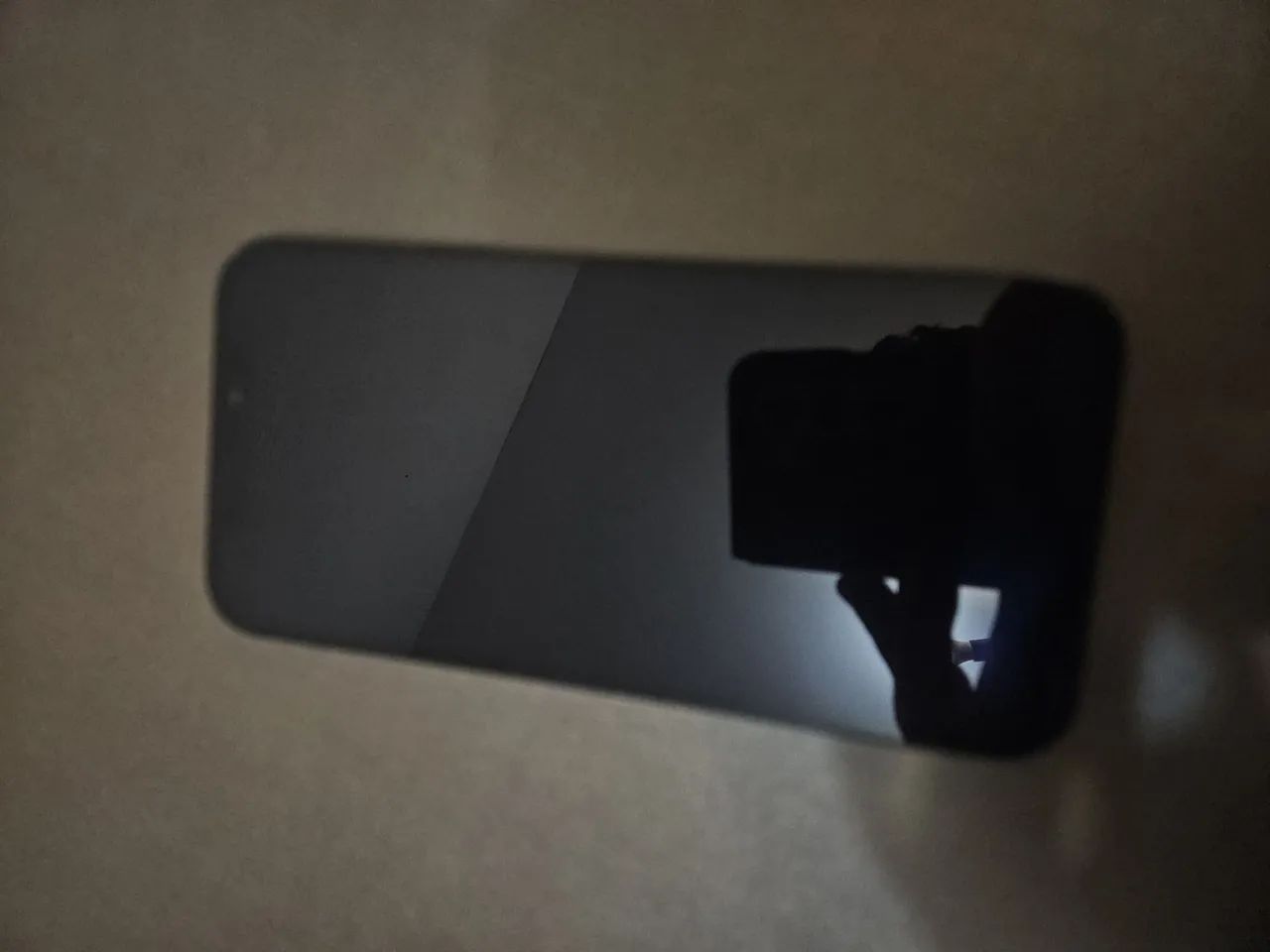 IPhone 12 - Foto 3