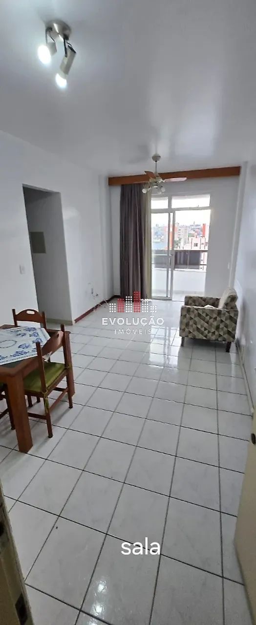Apartamento 3 dormitórios sendo 1 suite -Campinas- SJ - Foto 5