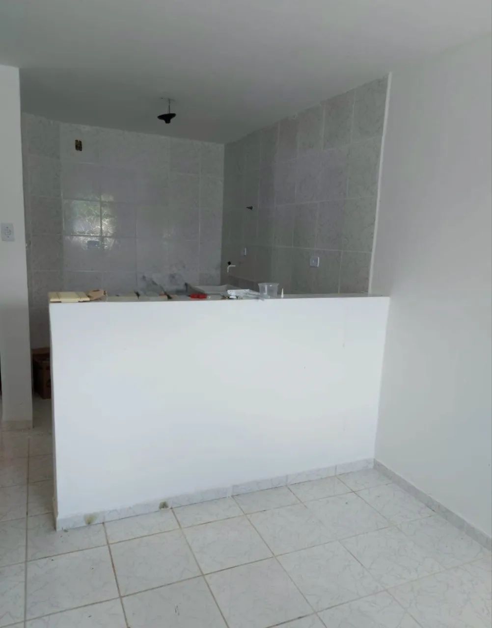 Alugo apartamento 2 quartos  - Foto 3