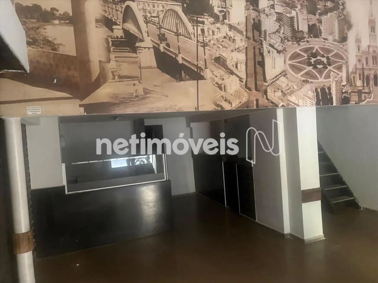 Venda Loja Santo Agostinho Belo Horizonte - Foto 2