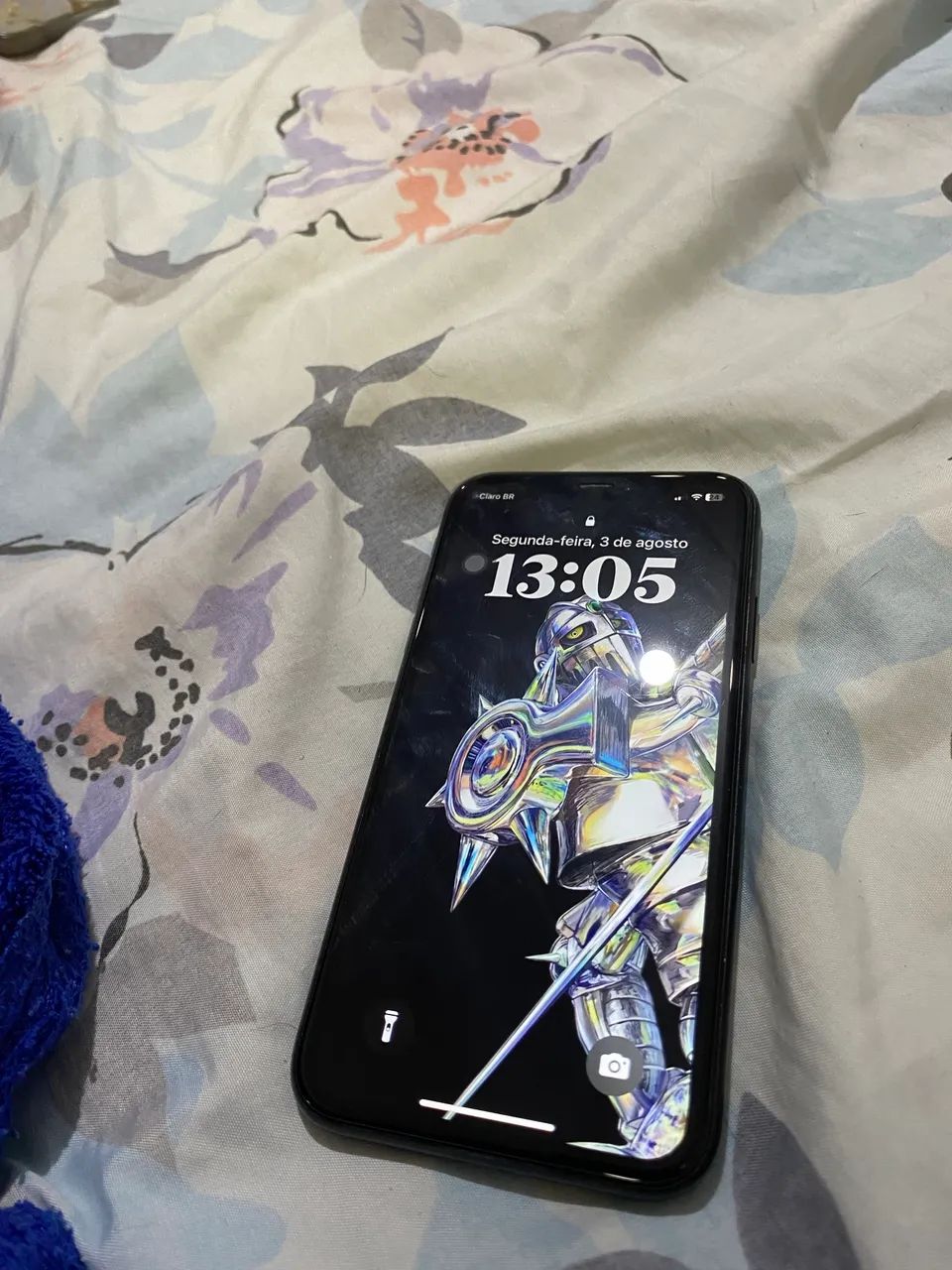 IPHONE XR - Foto 2
