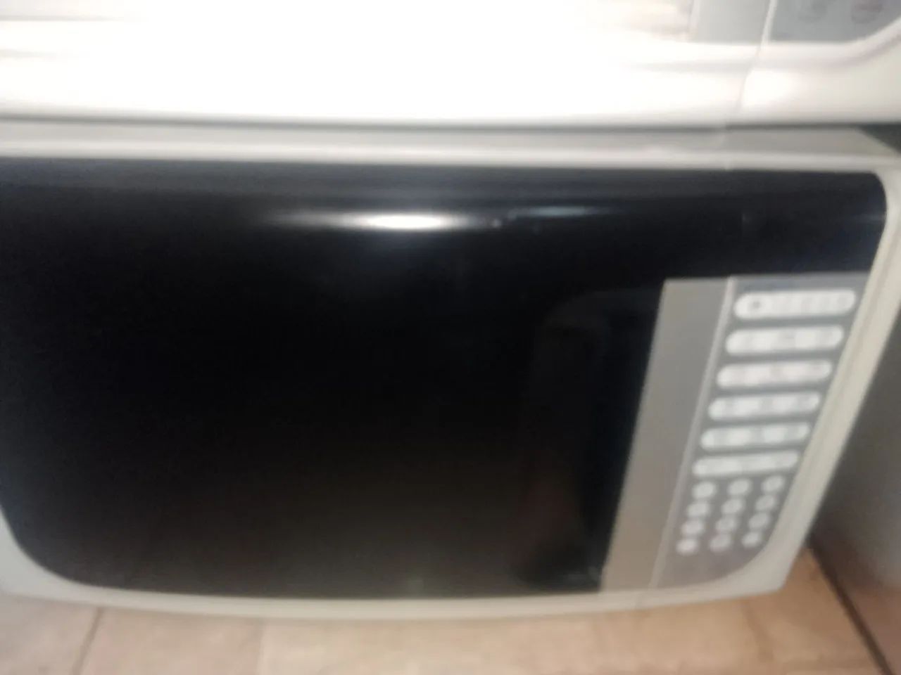 Venda de microondas  - Foto 2