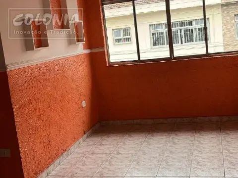 Conjunto Comercial para locação - Jardim, Santo André - Foto 3