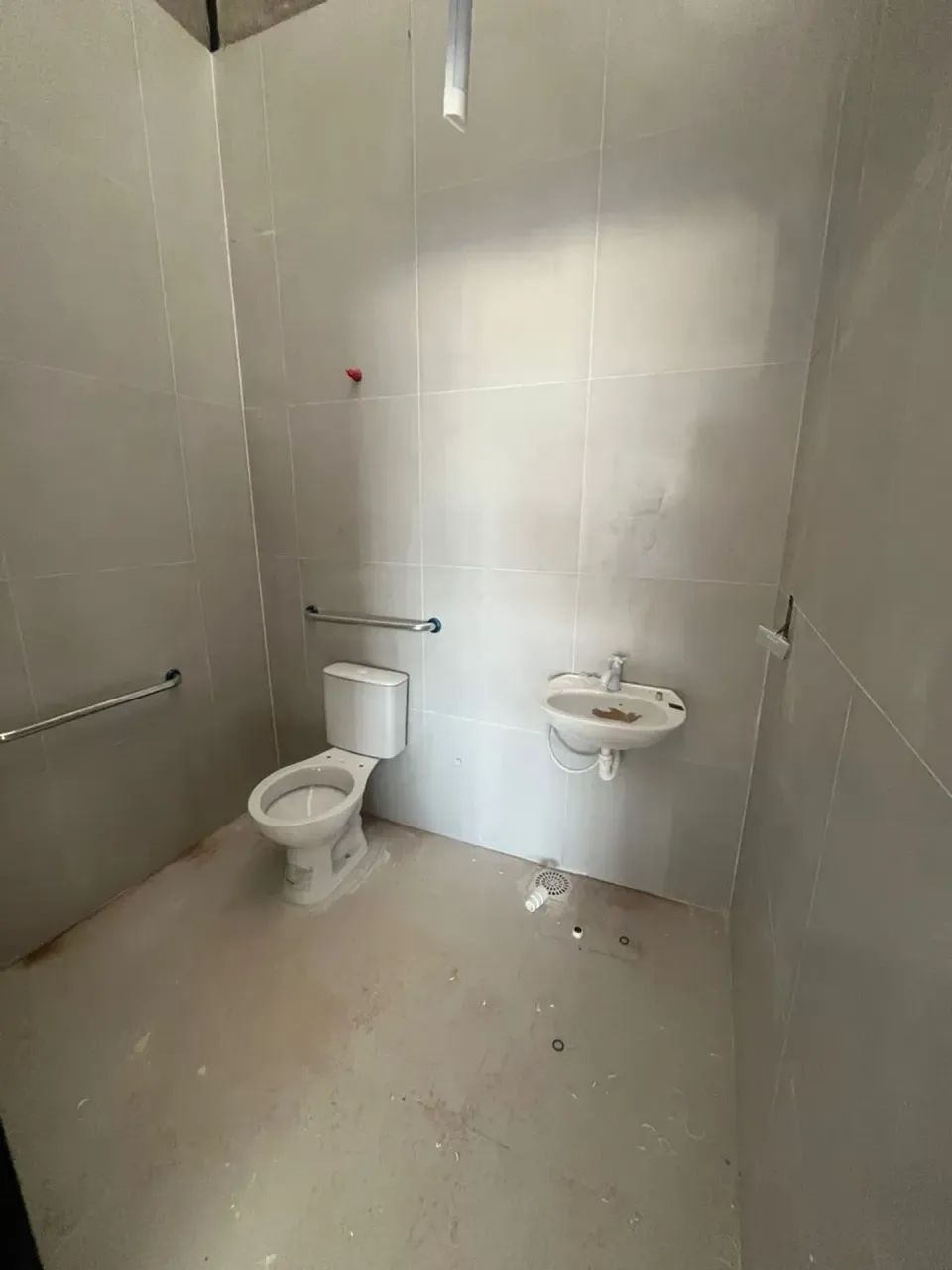 Salas Comerciais   Galeria  Luzimall  | Luzimangues - Foto 2