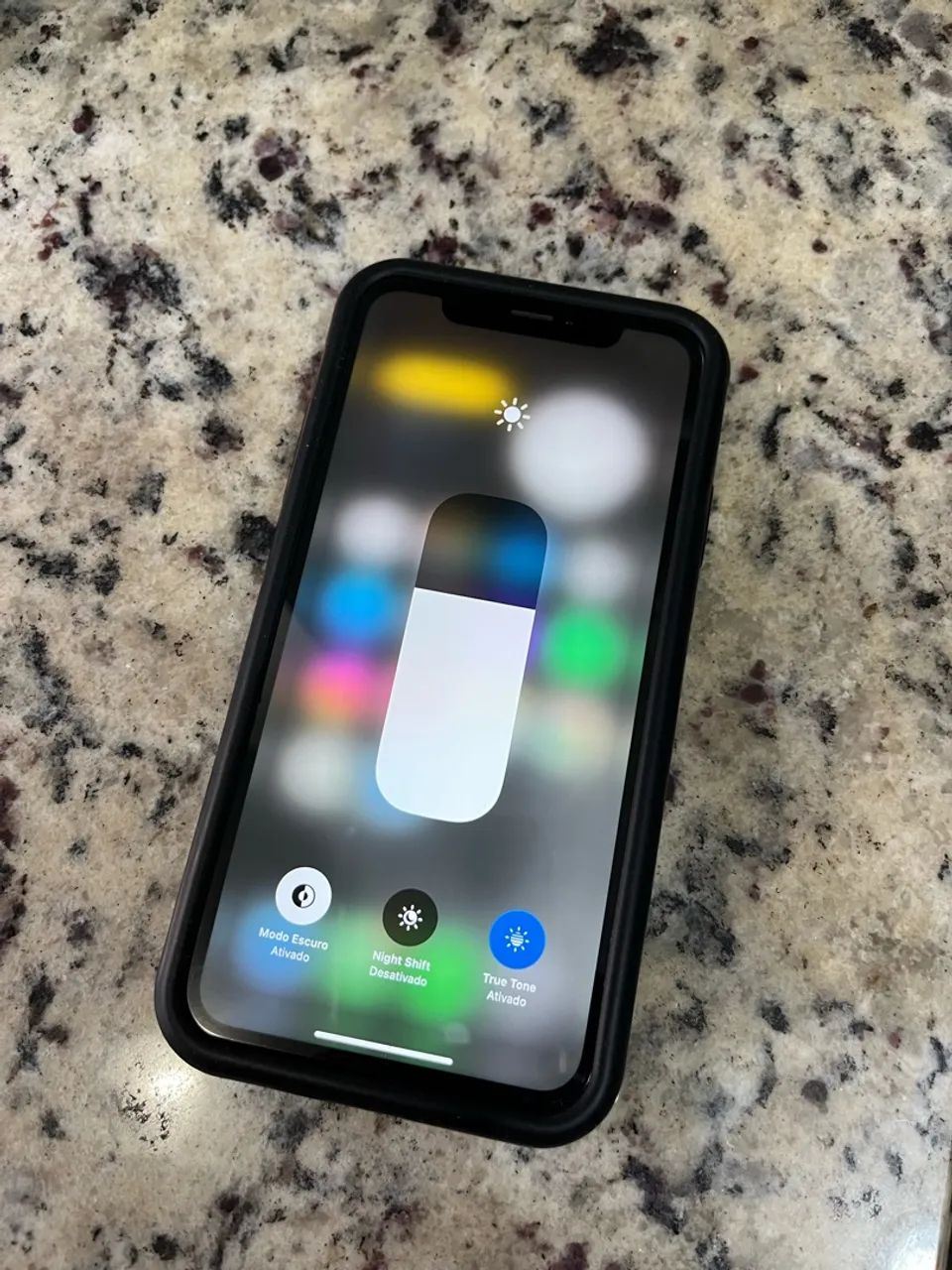 iPhone XR  - Foto 2