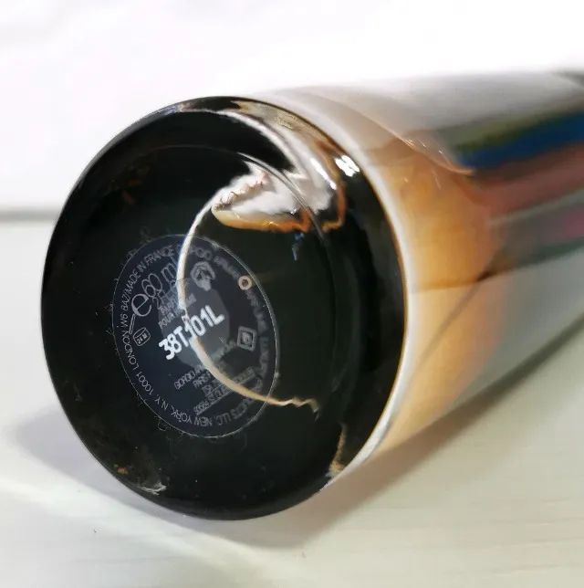 Perfume Armani Code Profumo Eau de Parfum - Giorgio Armani - 60ml - Foto 2