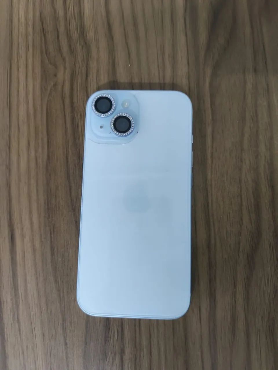 IPHONE 15 256 GIGAS - Foto 2