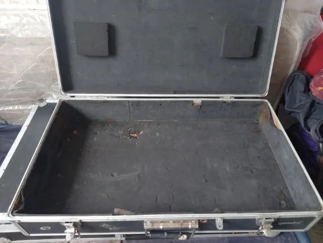 Maleta Case Gemini  - Foto 2