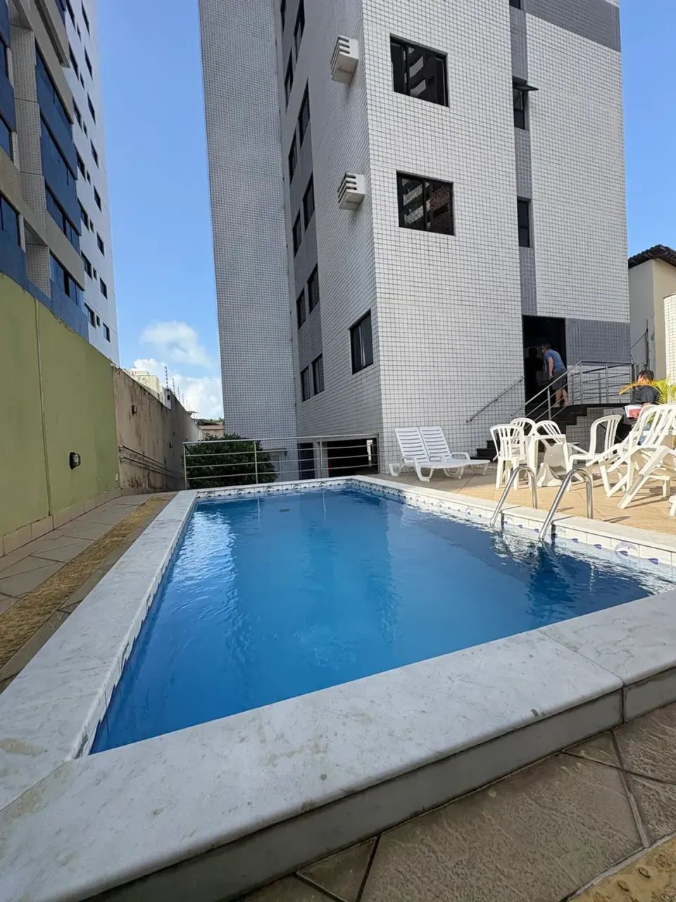 APARTAMENTO 3 QUARTOS EM PETRÓPOLIS A VENDA - Foto 2