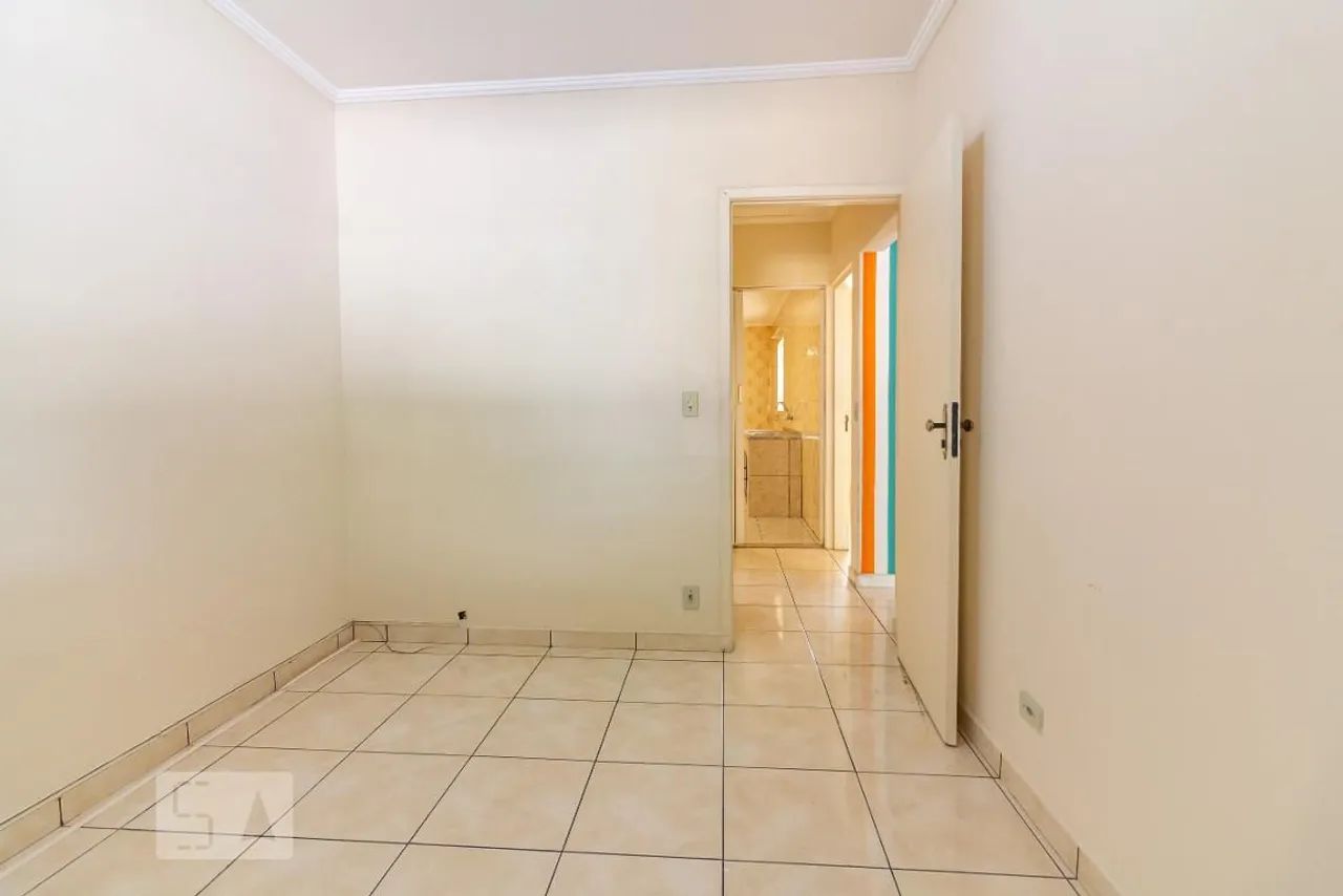 Casa à Venda - Jaguaré, 3 Quartos, 130 m2 - Foto 4