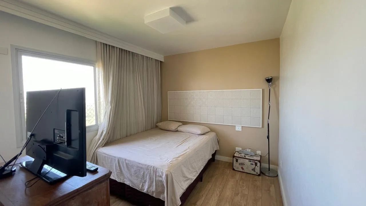 Greenville, 172m², 3 Suítes, Vista Mar, Armários, 3 Vagas - Foto 8