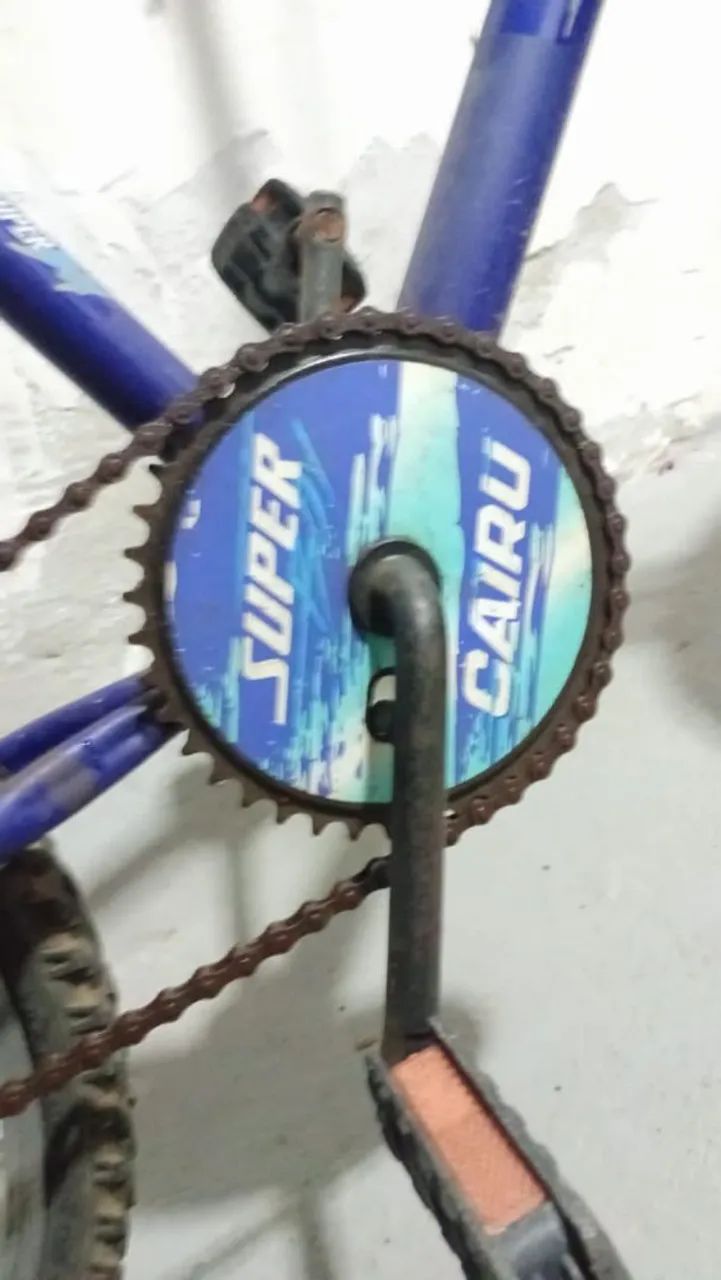 2 Bicicletas Infantis  - Foto 3