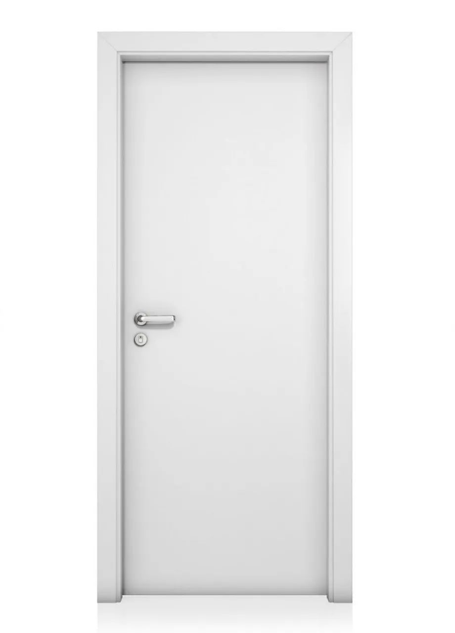 Kit porta